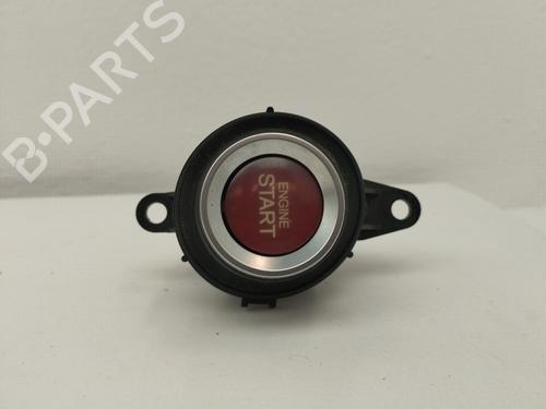 Pulsantiera HONDA CIVIC VIII Hatchback (FN, FK) 2.2 CTDi (FK3) (140 hp) 31615115