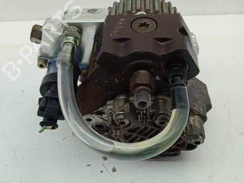  - Image 2