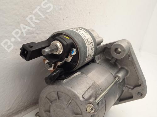 Starter JEEP AVENGER (J2) Electric | BP34582750M8 - Image 2