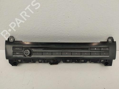 BP17061362I30 main image