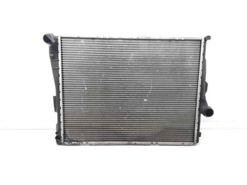 water-radiator-bmw-3-e46-2246779e-1997-1998-1999-2000-2001-2002-2003-2004-2005-4336820 main image