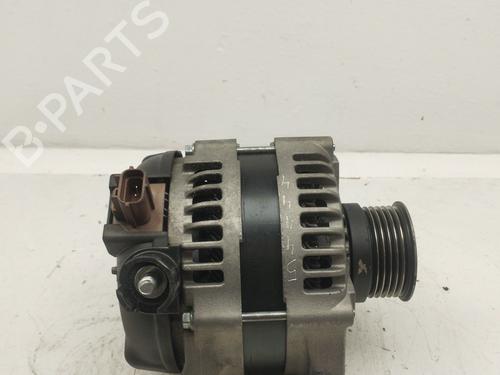 Alternator VOLVO C30 (533) 1.6 D | BP31641754M7 - Image 3