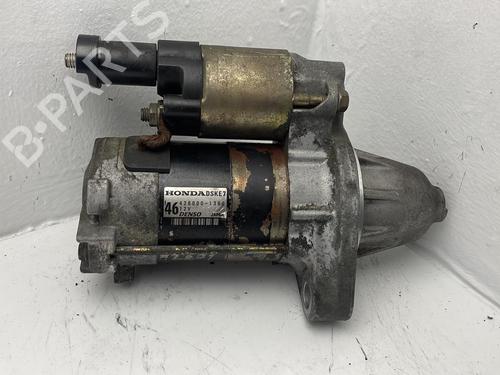 starter-honda-accord-vii-tourer-cm-cn-22-i-ctdi-cn2-4280001360-2003-2004-2005-2006-2007-2008-4368483 main image