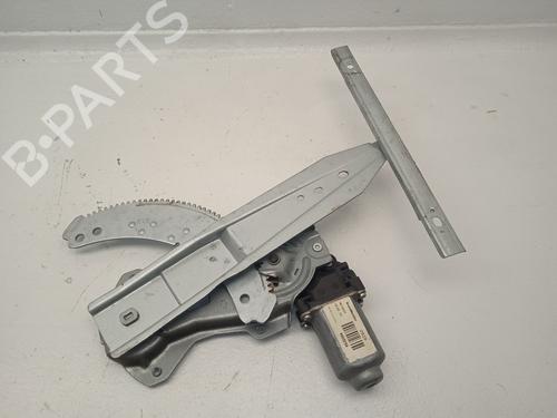 rear-right-window-mechanism-nissan-note-e11-ne11-2005-2006-2007-2008-2009-2010-2011-2012-2013-23985337 main image