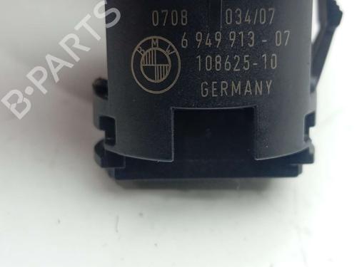 Switch BMW 3 (E90) 320 d | BP31615052I30  - Image 5