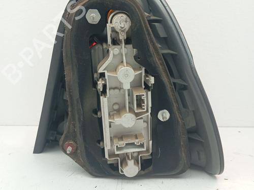 Left taillight BMW 3 (E46) 316 i | BP38542033C34 - Image 3