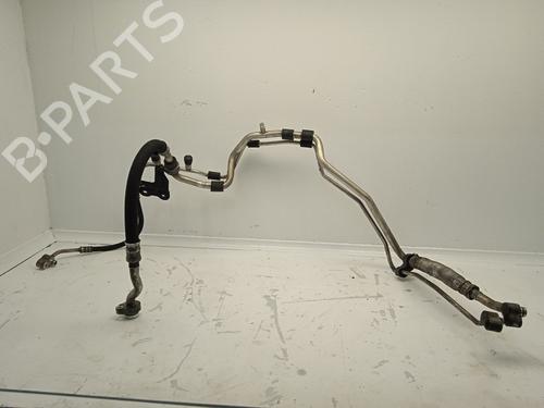 Used AC pipe VW PASSAT B6 Variant (3C5) 2.0 TDI 16V (140 hp) 16403454