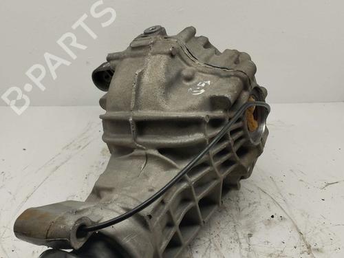  - Image 3