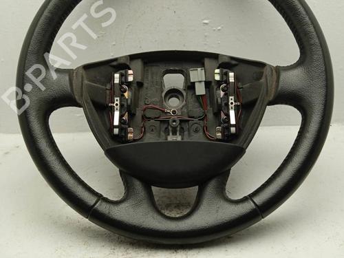 Rat RENAULT ESPACE IV (JK0/1_) 2.2 dCi (JK0H) (150 hp) 4284994