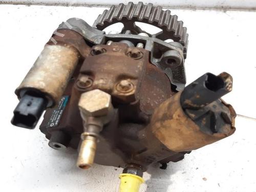 Used Injection pump Injection pump FORD FIESTA V (JH_, JD_) 1.4 TDCi (68 hp) 4305911 4305911