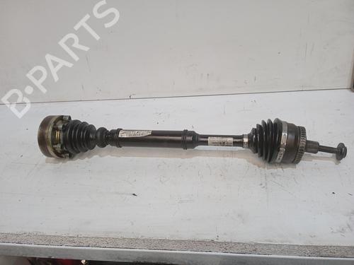Used Right front driveshaft VW PASSAT B5.5 (3B3) [2000-2005]  4314257