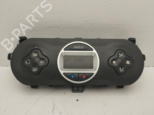 climate-control-renault-twingo-ii-cn0_-2007-31614537 main image