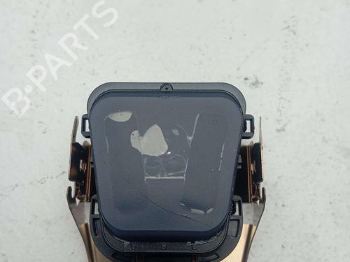 Used Electronic sensor JAGUAR E-PACE (X540) 2.0 D180 AWD (179 hp) 19807239