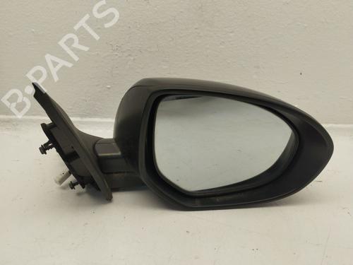 right-mirror-mazda-6-hatchback-gh-2007-2008-2009-2010-2011-2012-2013-34189251 main image
