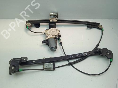 front-left-window-mechanism-land-rover-freelander-i-l314-1998-1999-2000-2001-2002-2003-2004-2005-2006-15400997 main image