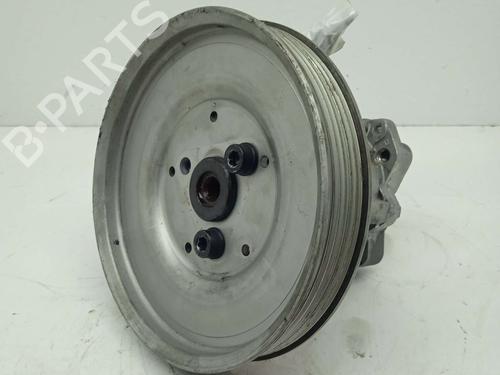 Used Steering pump AUDI A6 C5 (4B2, 4B4) 2.8 (193 hp) 16653280