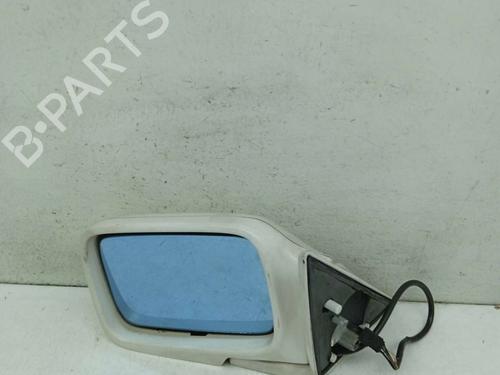 left-mirror-bmw-5-touring-e34-19443271-1991-1992-1993-1994-1995-1996-4285514 main image