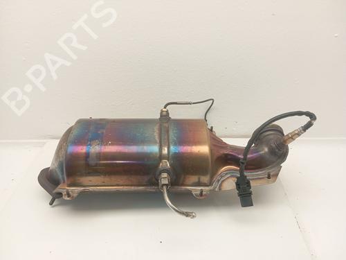 Catalizzatore Catalizzatore 39175706 39175706