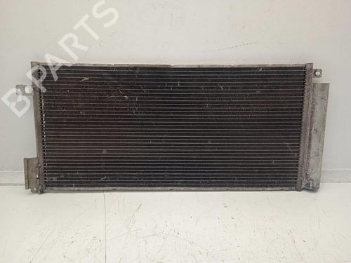 other-fiat-grande-punto-199_-2005-14480767 main image