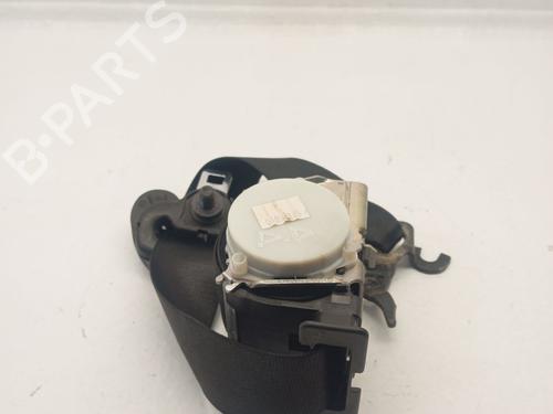 front-right-seatbelt-bmw-1-e81-2006-2007-2008-2009-2010-2011-2012-32188857 main image
