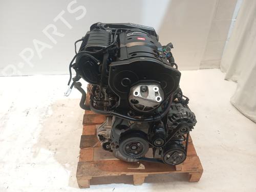 Engine CITROËN C4 I (LC_) 1.6 16V | BP39802422M1 - Image 3