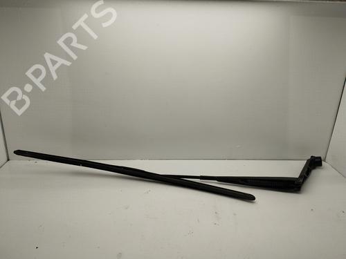 front-wipers-mechanism-subaru-xv-_gp_-86532fj030-2011-18549404 main image