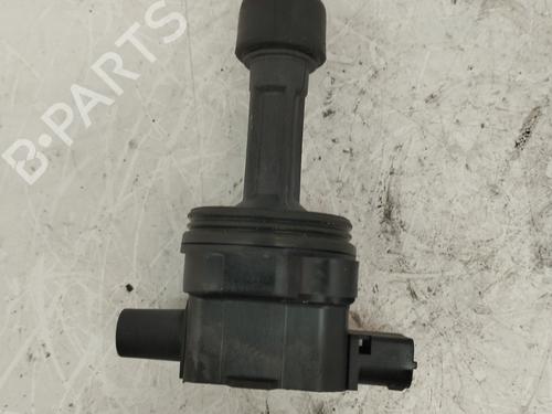 Used Ignition coil VOLVO S40 I (644) 1.8 LPG (122 hp) 22521745