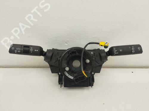 Used Headlight switch Headlight switch 36800667 36800667