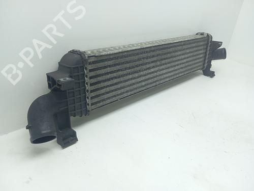 Intercooler VOLVO C30 (533) 2.0 D | BP38968673M30 - Image 2