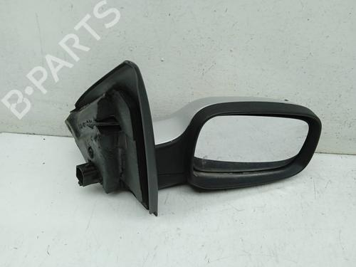 right-mirror-renault-megane-ii-bm01_-cm01_-12353070-2001-2002-2003-2004-2005-2006-2007-2008-2009-2010-2011-2012-4347345 main image
