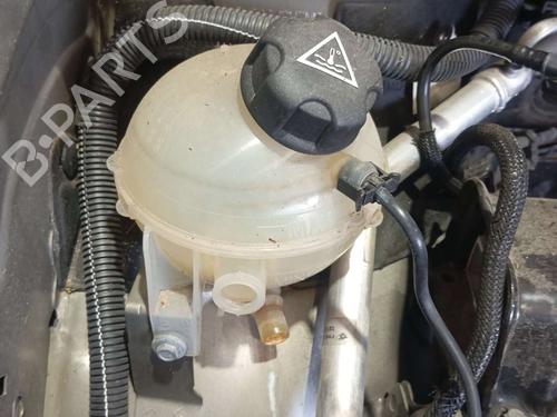 BP19647682C120 main image