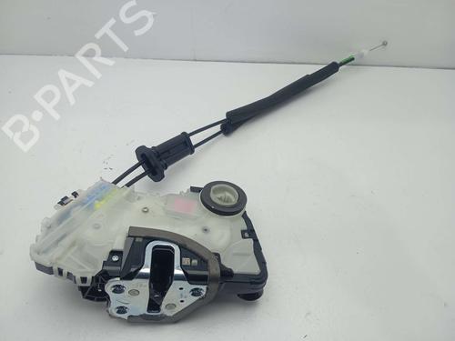front-right-lock-toyota-c-hr-_x2_-_h2_-2023-23246210 main image