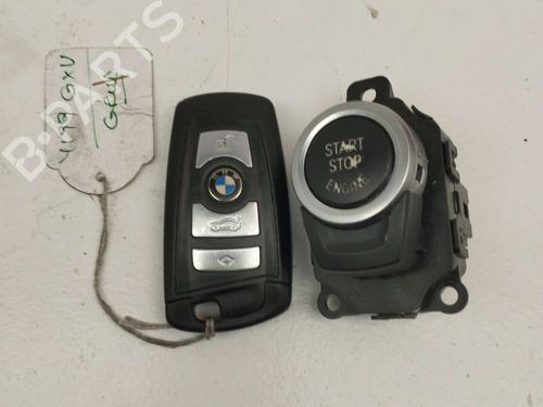 BP17044479M48 main image