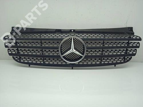 BP11166601C40 main image