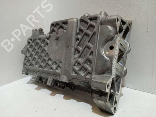 Oil sump MINI MINI (R50, R53) One | BP13961055M115 - Image 2