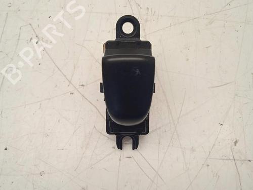 left-rear-window-switch-nissan-qashqai-ii-suv-j11-j11_-2013-14974757 main image