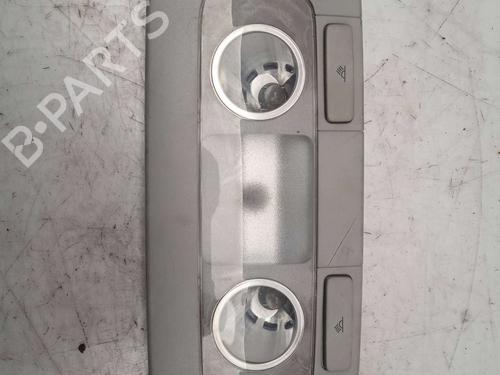 interior-roof-light-vw-passat-b6-3c2-3c0947291c-2005-2006-2007-2008-2009-2010-11159023 main image