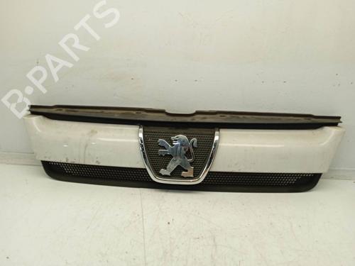 front-grille-peugeot-boxer-van-244-1304703070-2001-4368920 main image