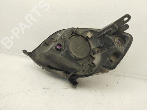 Right headlight CITROËN NEMO MPV 1.3 HDi 75 | BP40008870C29 - Image 6