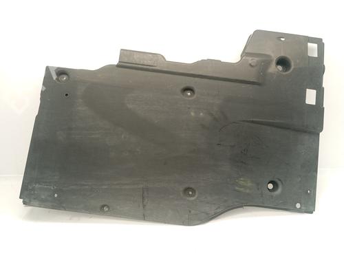 BP19780741O1 main image