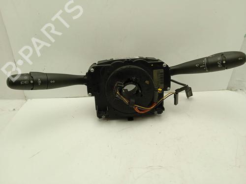 Used Headlight switch CITROËN C2 (JM_) 1.4 HDi (68 hp) 4288110