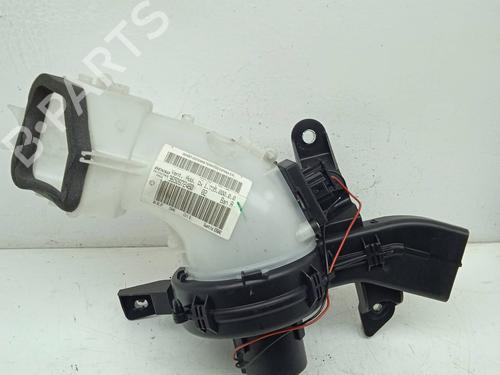 heater-blower-motor-citroen-c4-grand-picasso-i-ua_-9650872480-2006-2007-2008-2009-2010-2011-2012-2013-4355409 main image