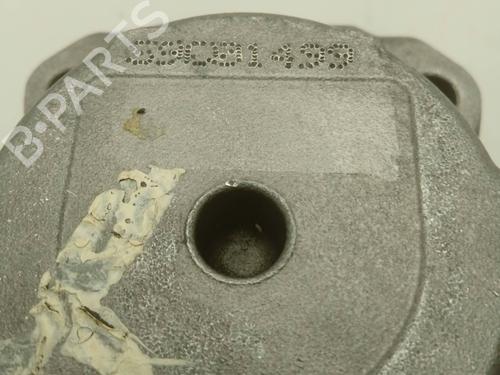 Steering pump CHRYSLER 300M (LR) | BP4286434M99 - Image 2