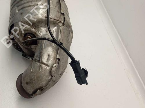 Catalyst CITROËN C4 Picasso II | BP23042561M10 - Image 4