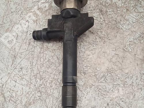 Used Injector Injector MAZDA MPV II (LW) 2.0 DI (136 hp) 11163556 11163556