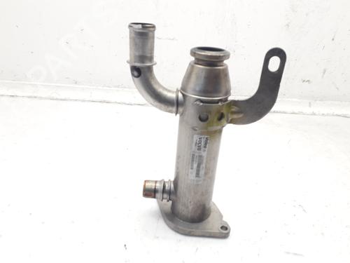 other-volvo-c30-533-993062h-2006-2007-2008-2009-2010-2011-2012-2013-13962898 main image