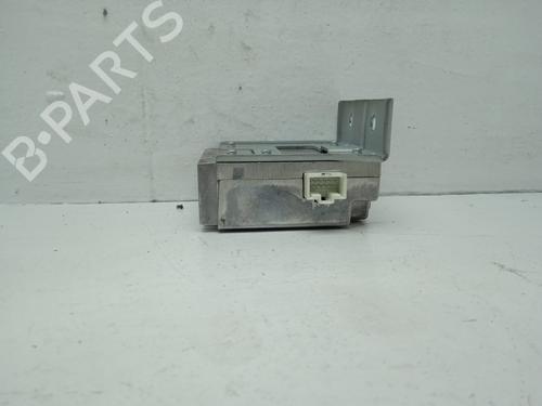 Used Electronic module HYUNDAI IONIQ (AE) [2016-2023]  31618733
