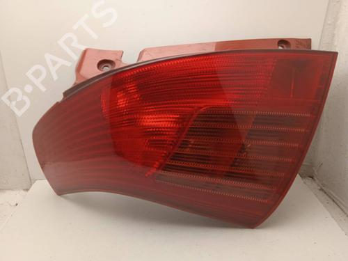 left-taillight-suzuki-swift-iii-mz-ez-3567062j00-2005-4306910 main image