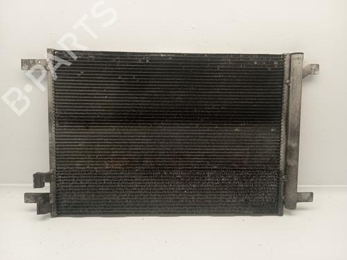 BP19631274M32 main image