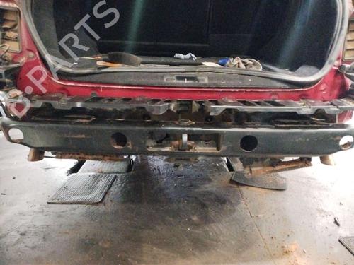 Køfangervange LAND ROVER RANGE ROVER SPORT I (L320) [2005-2013]  23021076